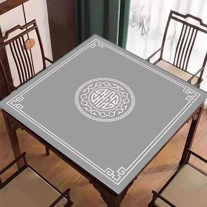 Stylish Decorative Table Mat Stornfield