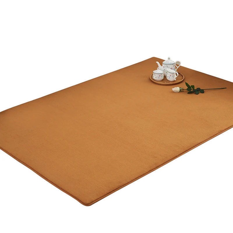 Soft Non-Slip Floor Mat Stornfield