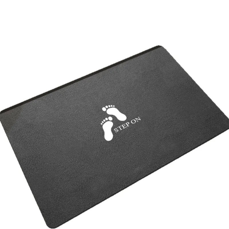 Shower Mat Stornfield