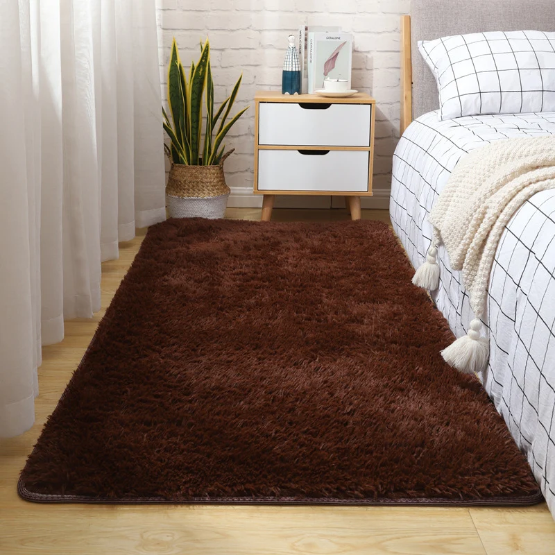 Shaggy Area Rug Stornfield