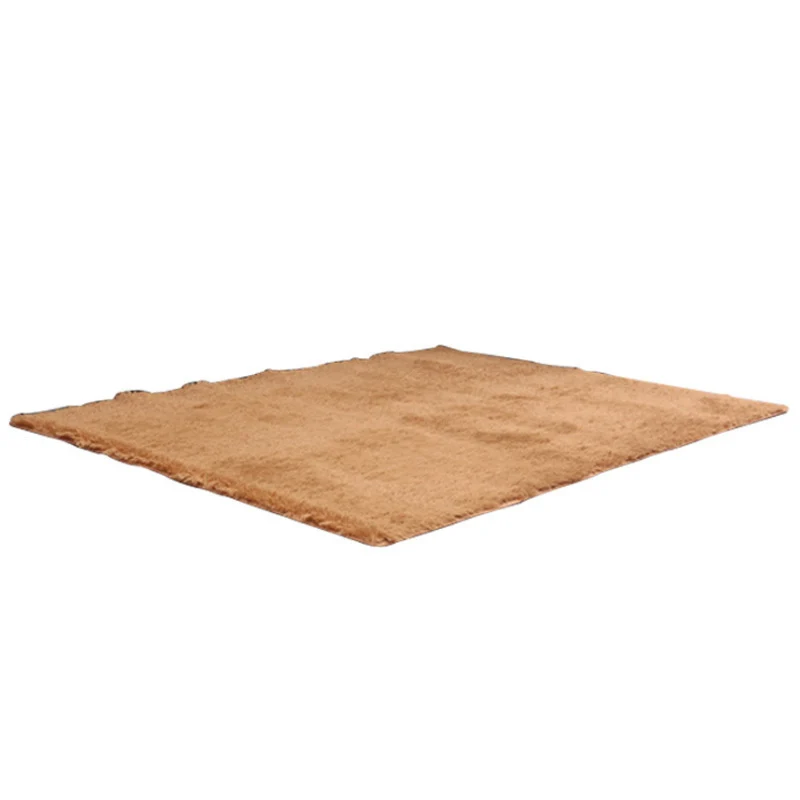 Shaggy Area Rug Stornfield