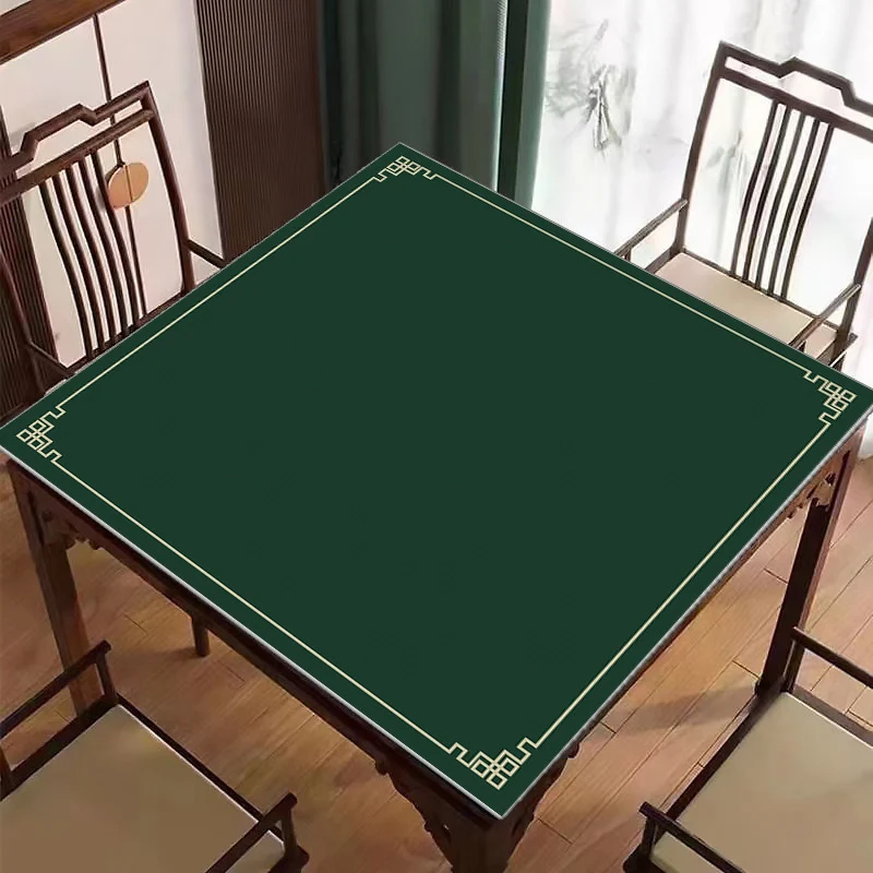 Round Decorative Table Cover Stornfield