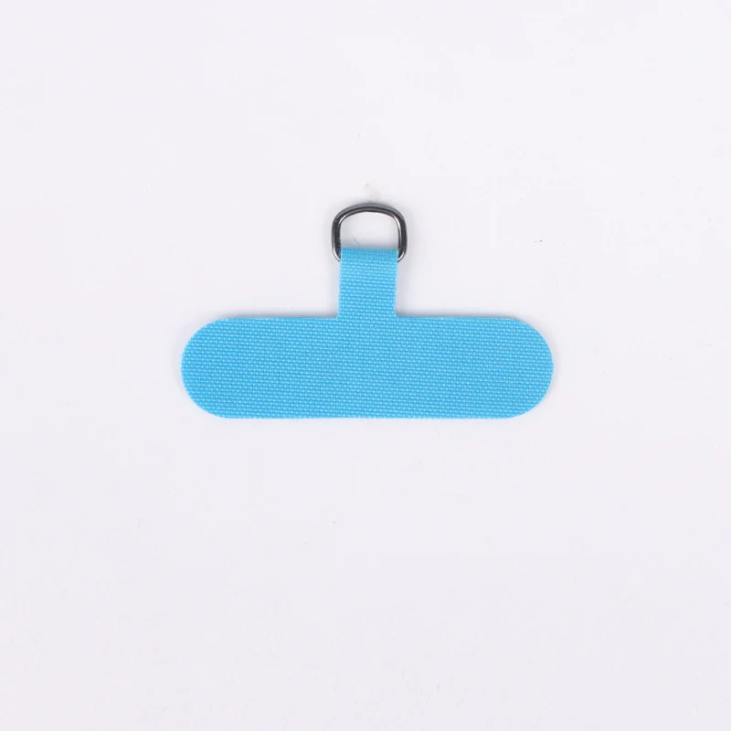 Anpassbarer Brillenhalter Karnz