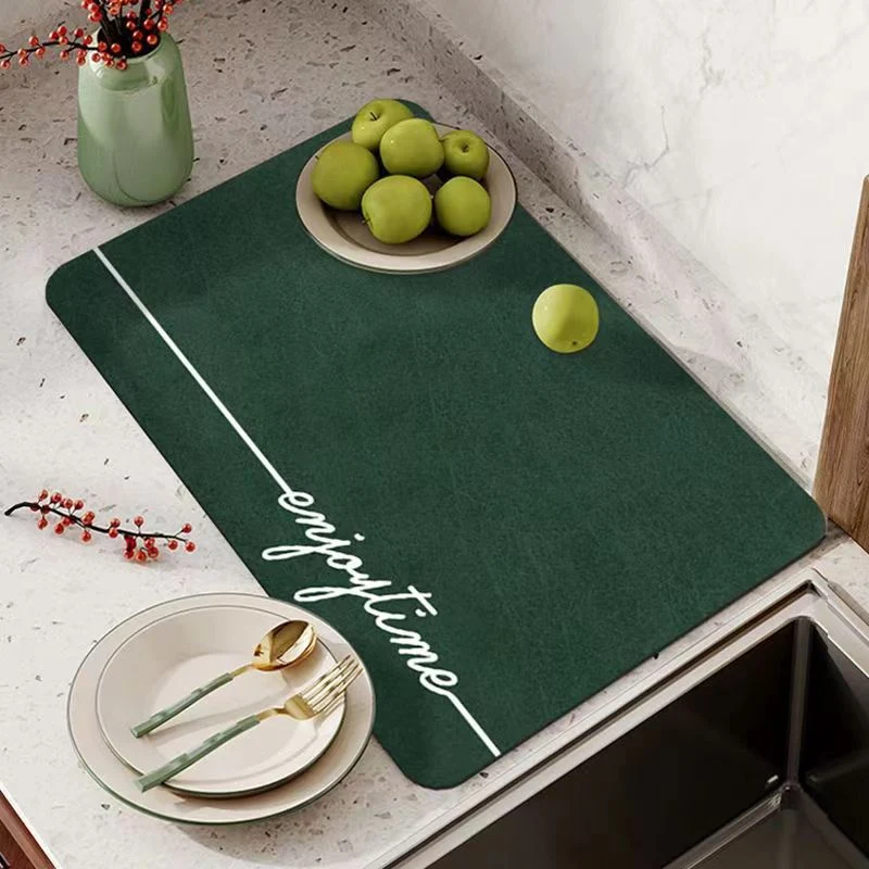 Kitchen Table Mat Stornfield