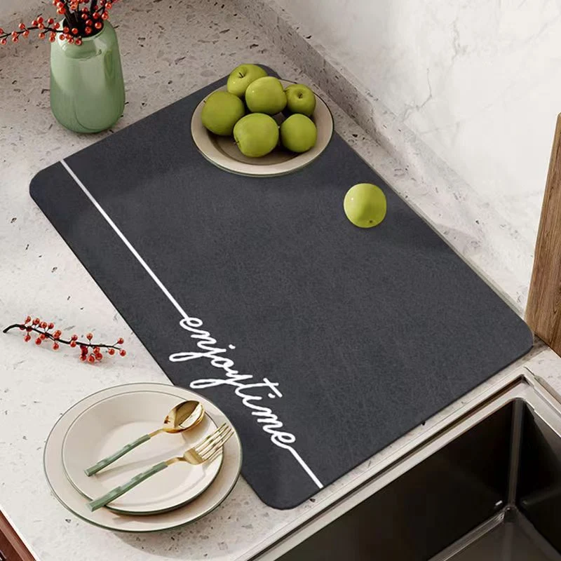 Kitchen Table Mat Stornfield