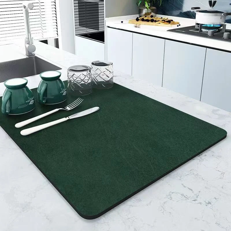 Kitchen Table Mat Stornfield
