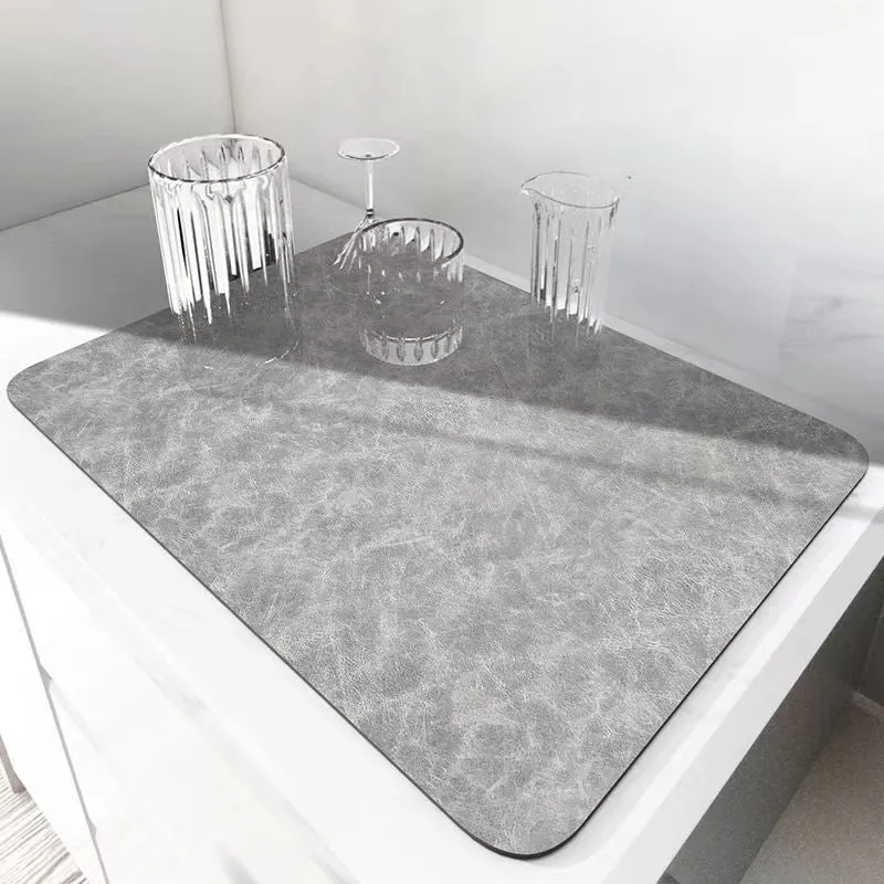 Kitchen Table Mat Stornfield
