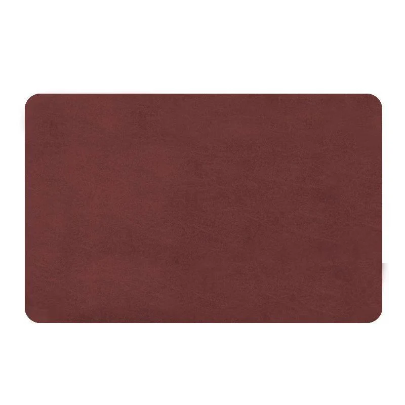 Kitchen Table Mat Stornfield