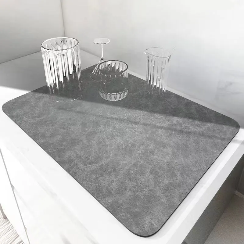 Kitchen Table Mat Stornfield