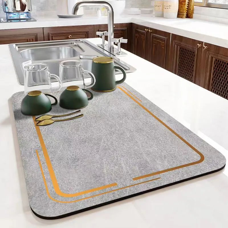 Kitchen Table Mat Stornfield