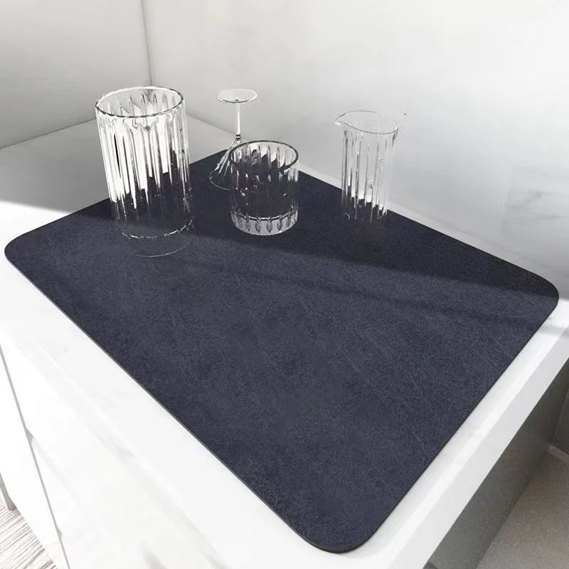 Kitchen Table Mat Stornfield