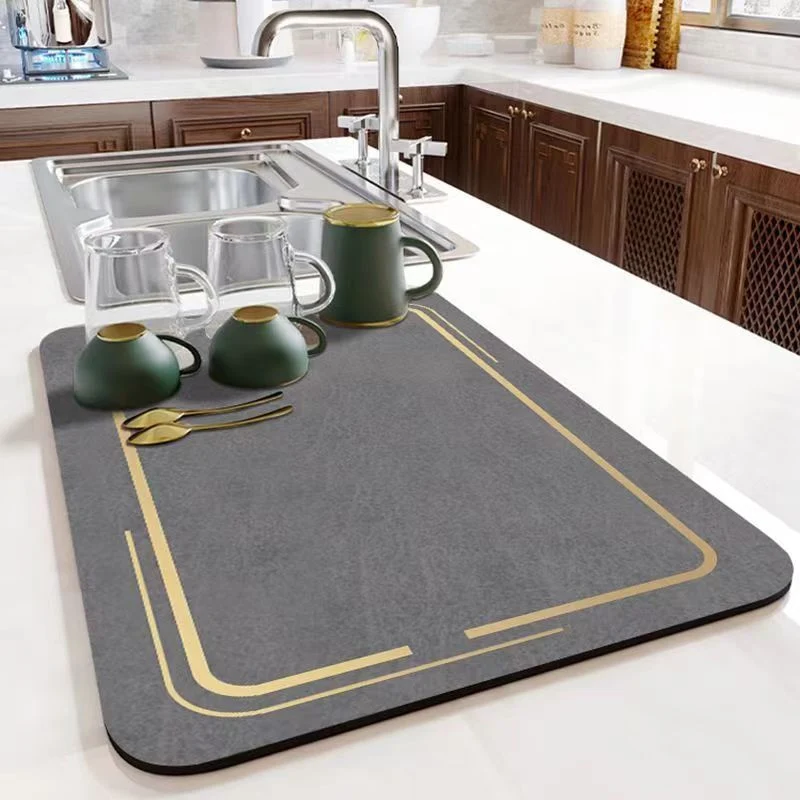 Kitchen Table Mat Stornfield