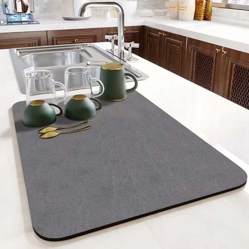 Kitchen Table Mat Stornfield