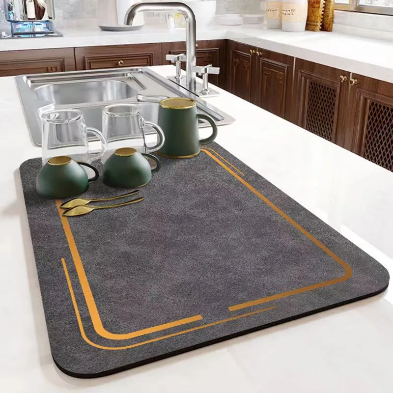 Kitchen Table Mat Stornfield