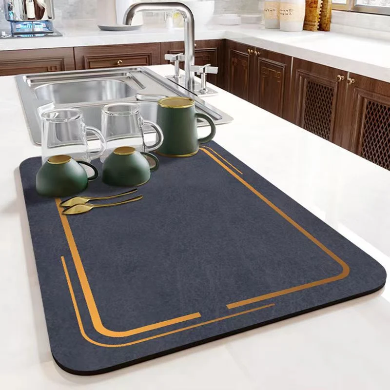 Kitchen Table Mat Stornfield