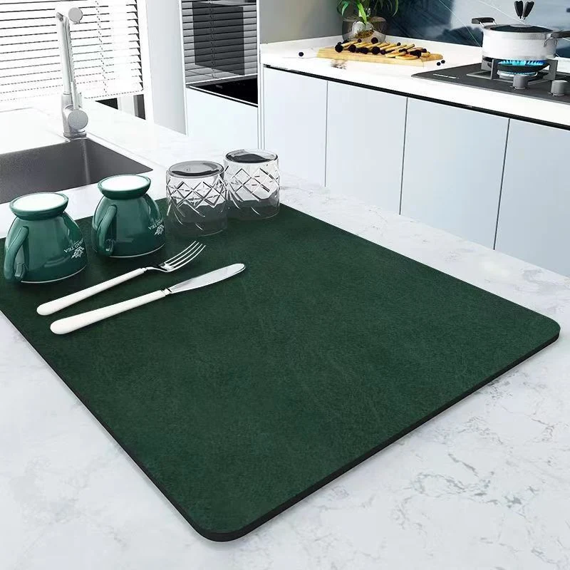 Kitchen Table Mat Stornfield