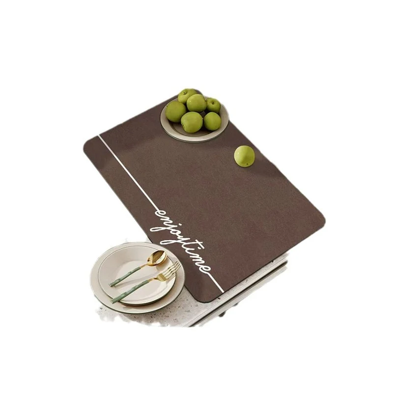 Kitchen Table Mat Stornfield