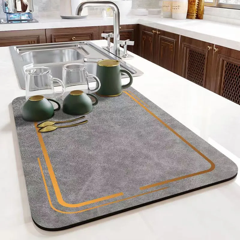 Kitchen Table Mat Stornfield