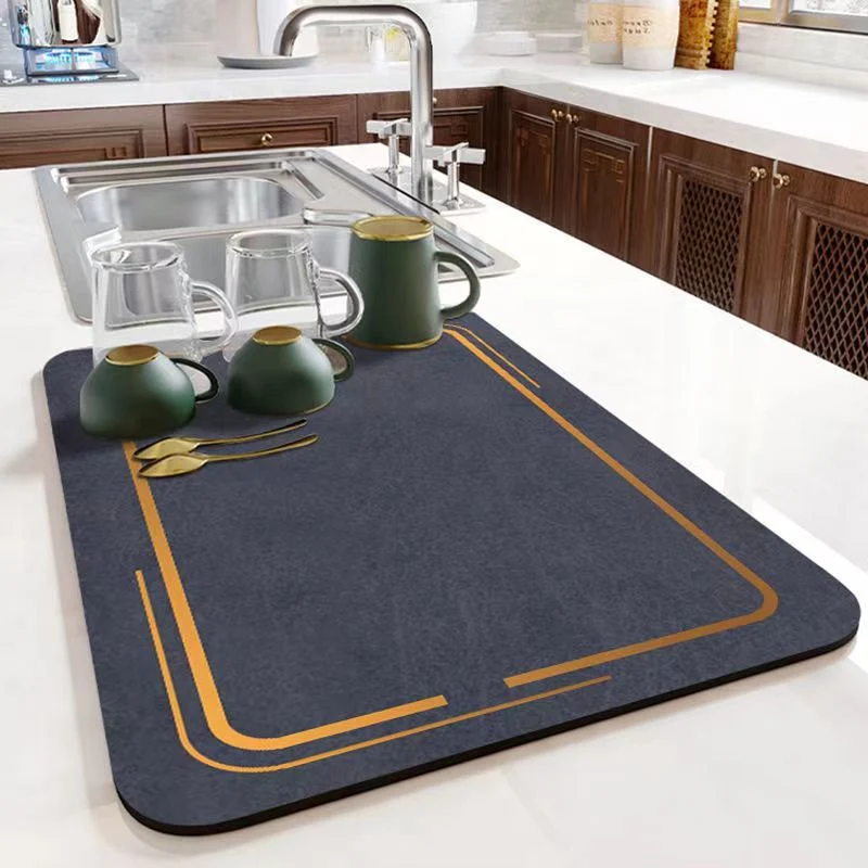 Kitchen Table Mat Stornfield