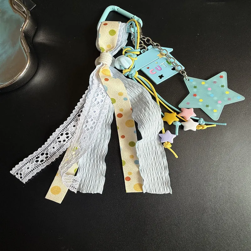 Kreativer Charm Schlüsselanhänger Karnz 1790134651