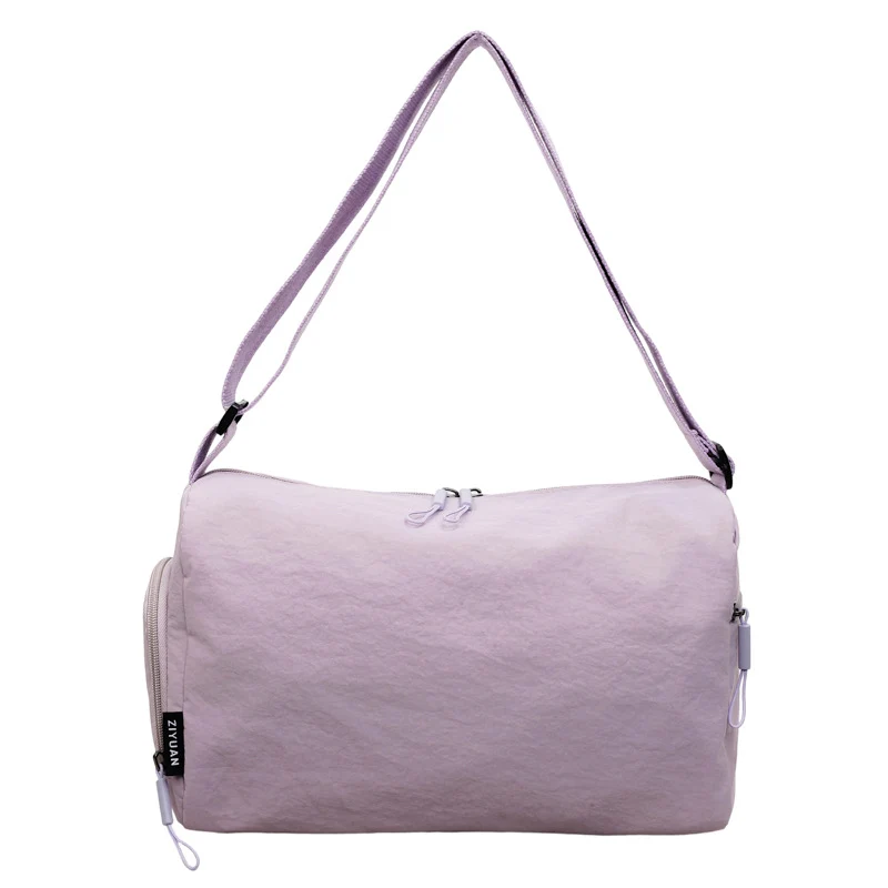 Waterproof Gym Travel Duffel Bag Stornfield