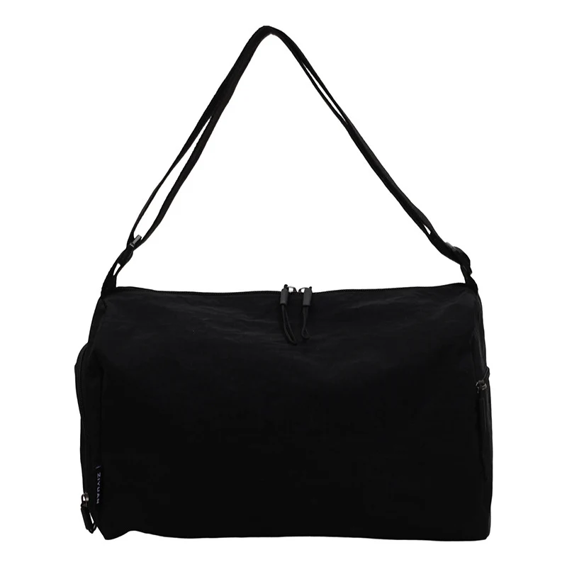 Waterproof Gym Travel Duffel Bag Stornfield