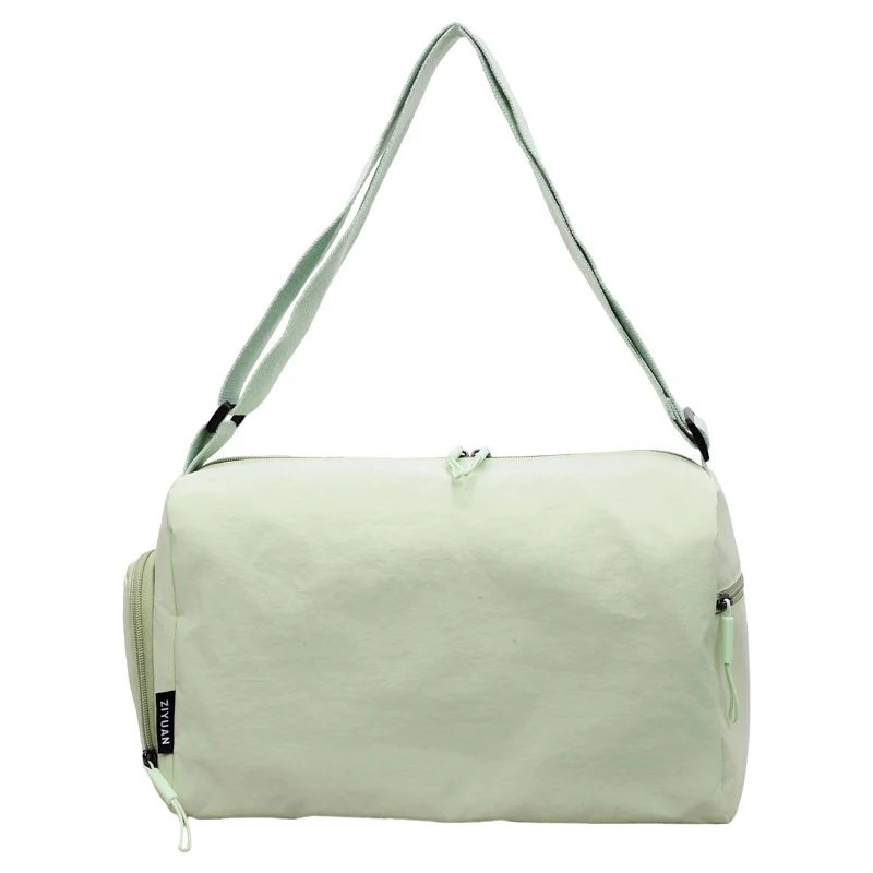Waterproof Gym Travel Duffel Bag Stornfield