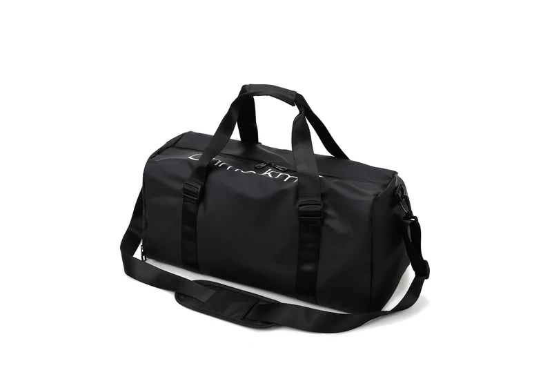 Waterproof Gym Travel Duffel Bag Stornfield
