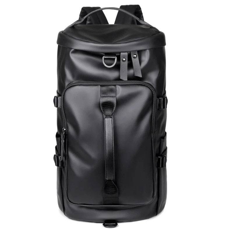 Water-Resistant Outdoor Backpack Stornfield
