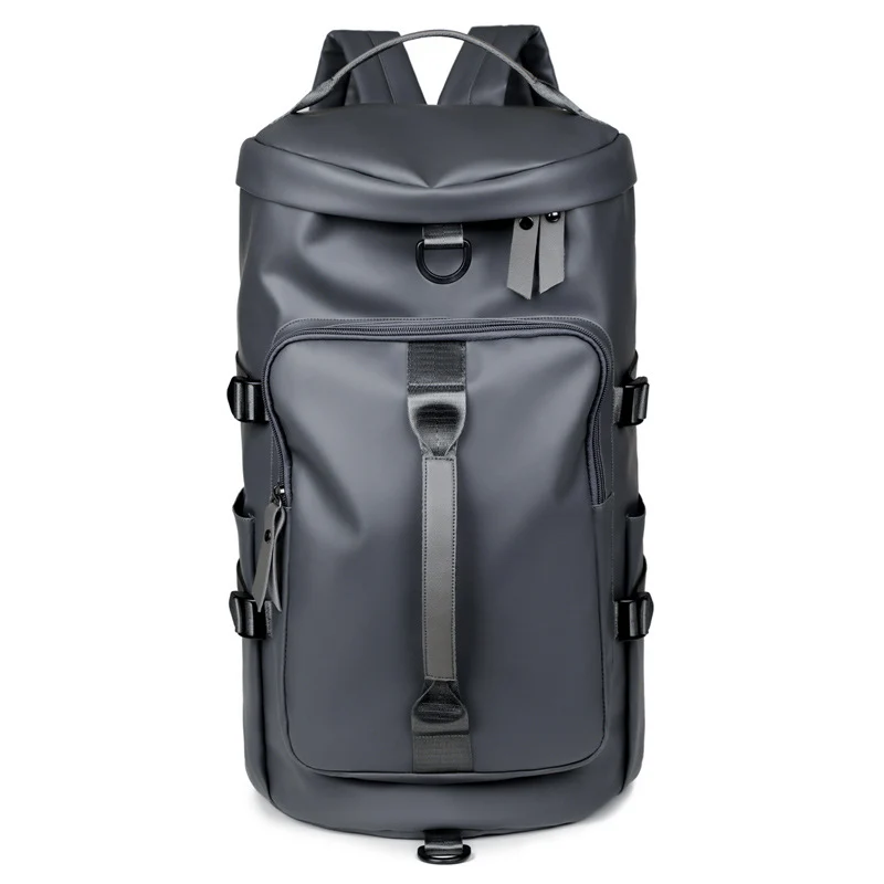 Water-Resistant Outdoor Backpack Stornfield