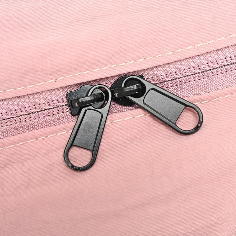 Versatile Travel Gym Duffle Bag Stornfield