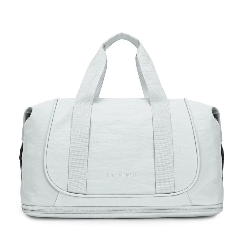 Versatile Travel Gym Duffle Bag Stornfield