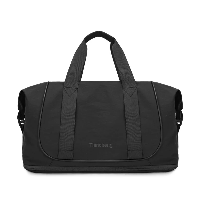 Versatile Travel Gym Duffle Bag Stornfield