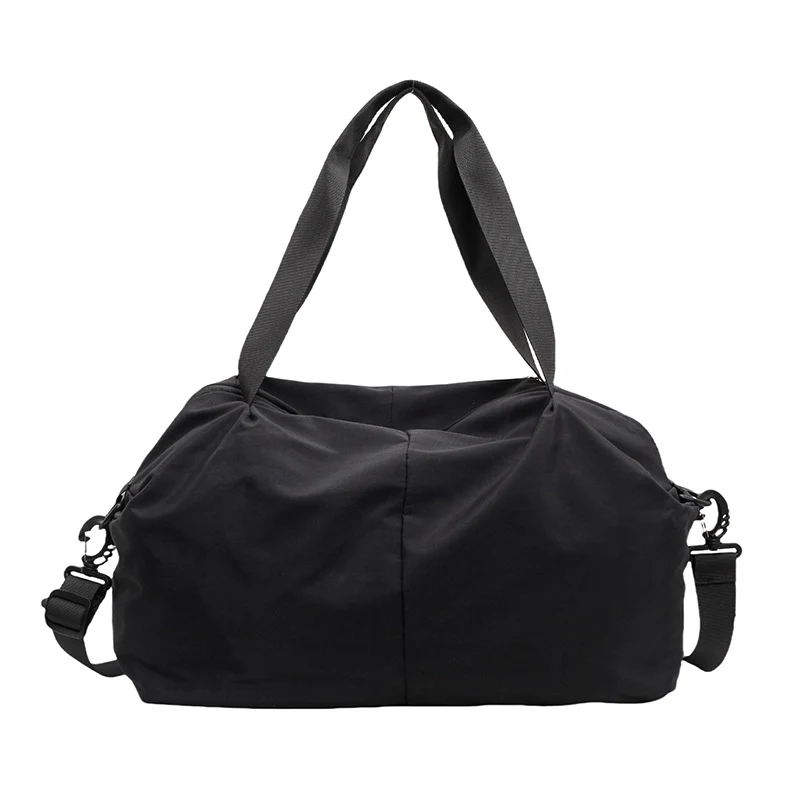 Versatile Travel Duffle Bag Stornfield