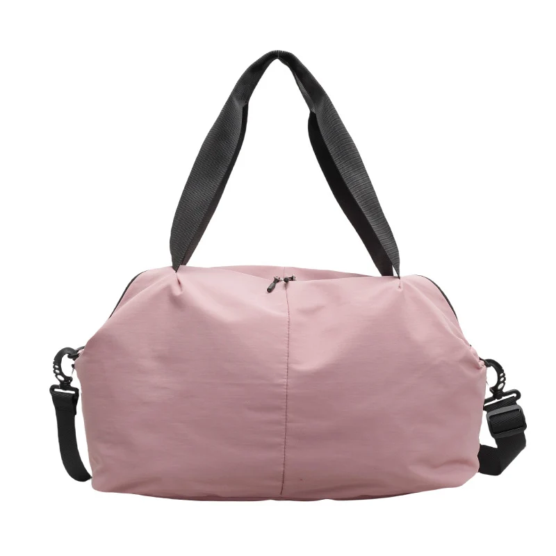 Versatile Travel Duffle Bag Stornfield