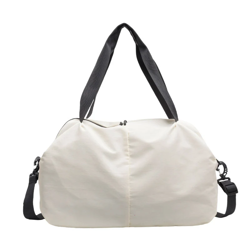Versatile Travel Duffle Bag Stornfield