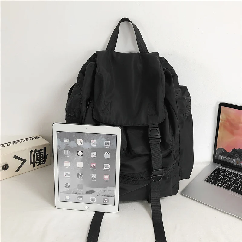 Versatile Outdoor Adventure Backpack Stornfield