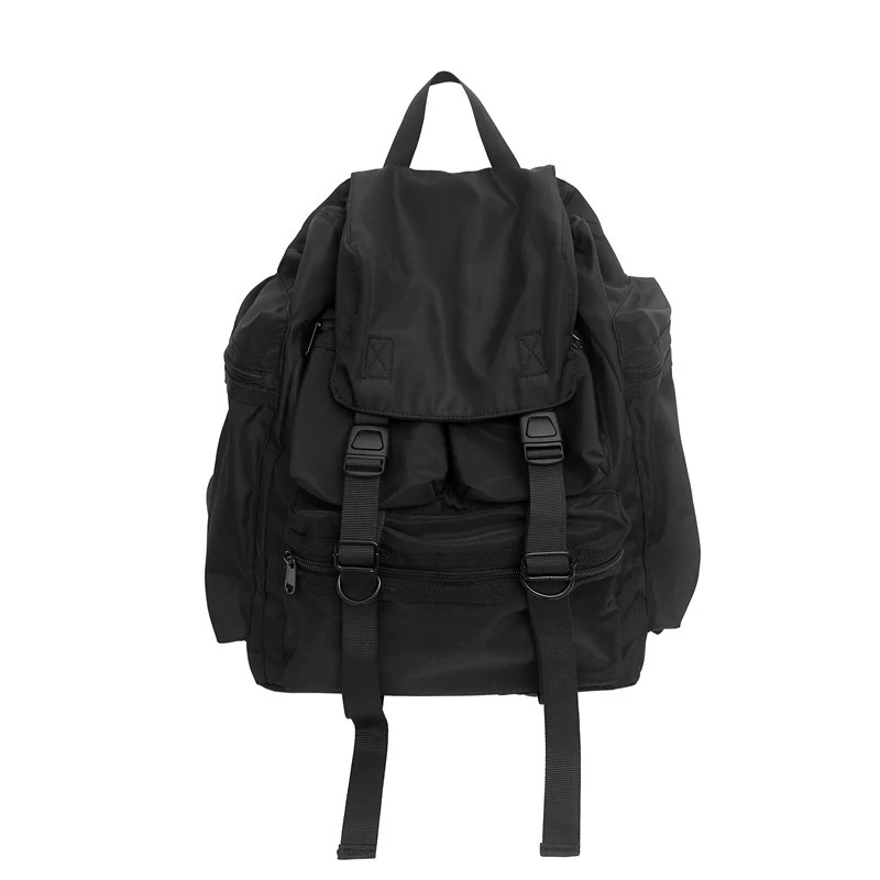 Versatile Outdoor Adventure Backpack Stornfield