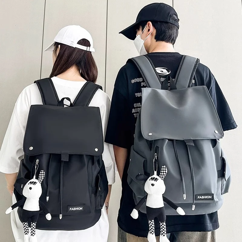 Versatile Laptop Backpack Stornfield