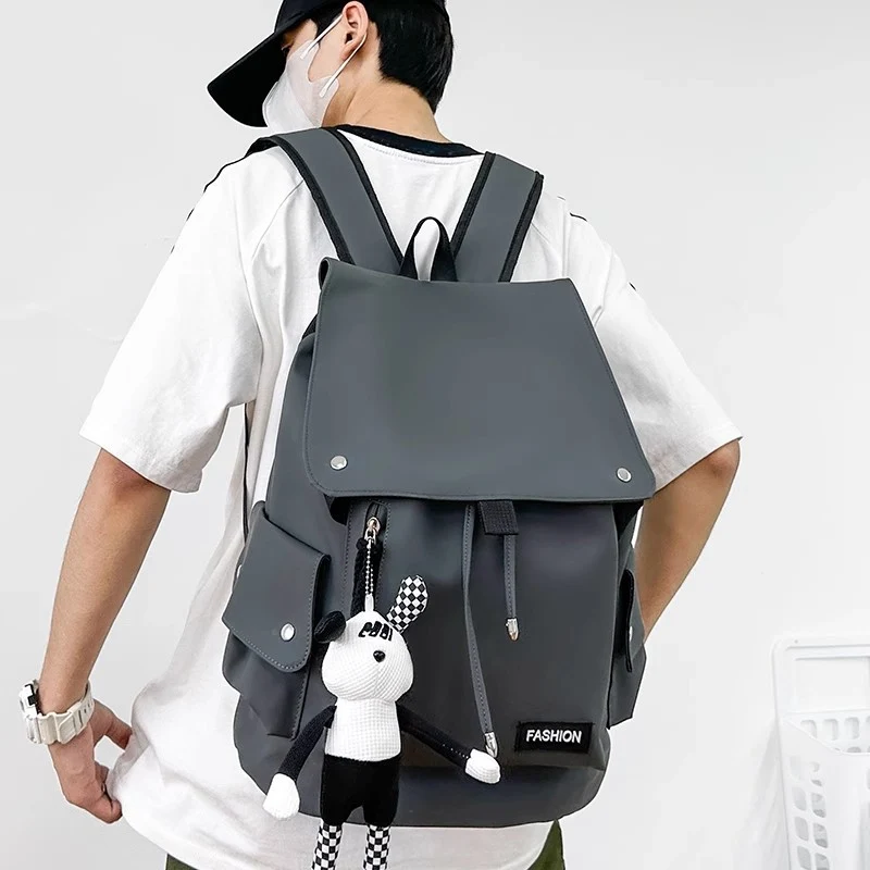 Versatile Laptop Backpack Stornfield