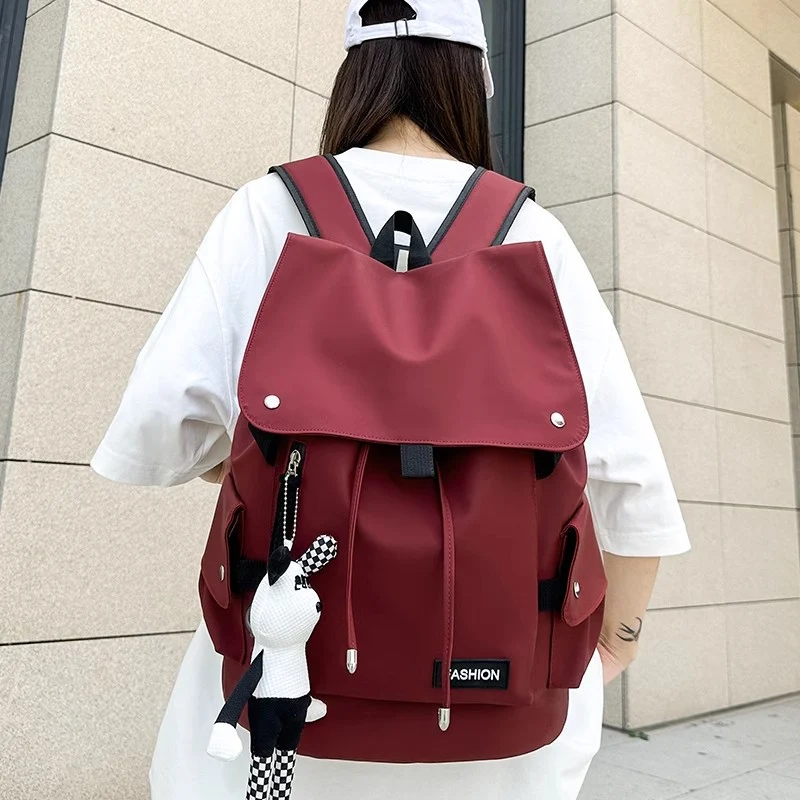 Versatile Laptop Backpack Stornfield