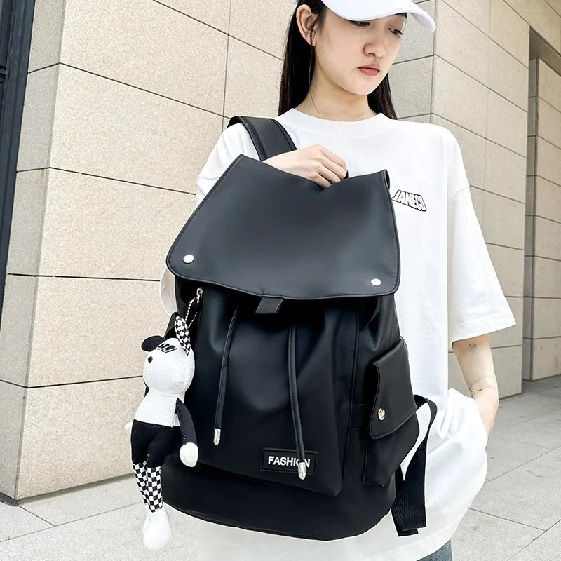 Versatile Laptop Backpack Stornfield
