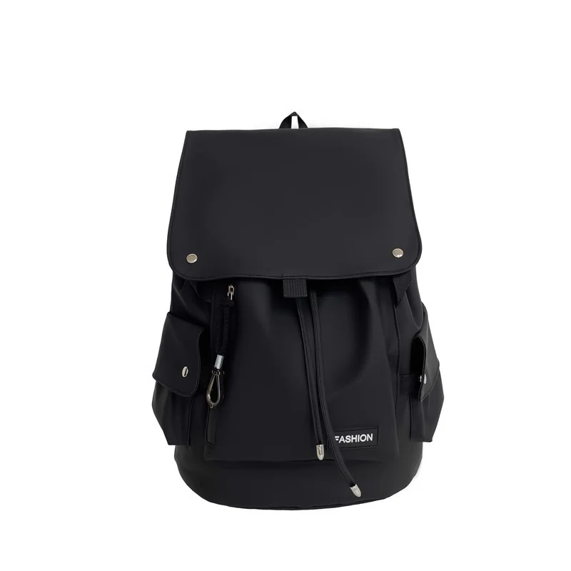 Versatile Laptop Backpack Stornfield