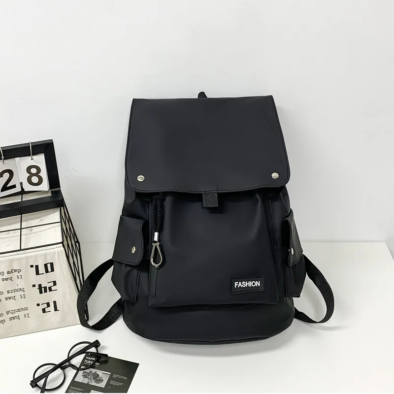 Versatile Laptop Backpack Stornfield