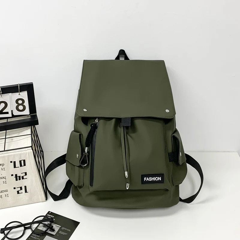 Versatile Laptop Backpack Stornfield