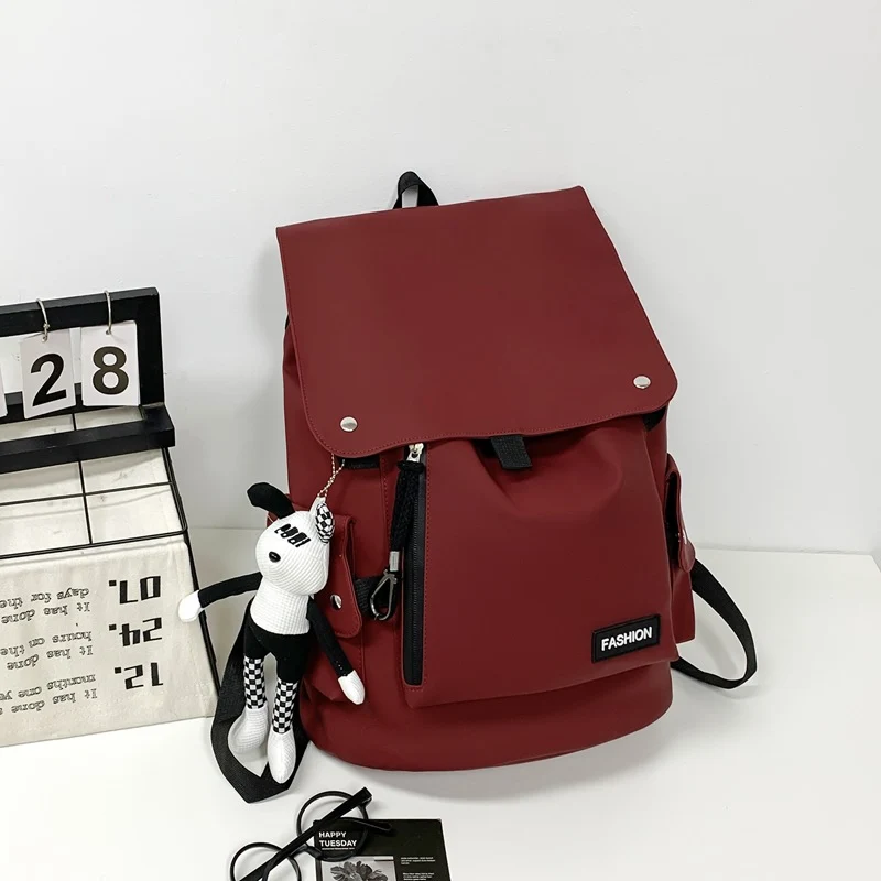 Versatile Laptop Backpack Stornfield