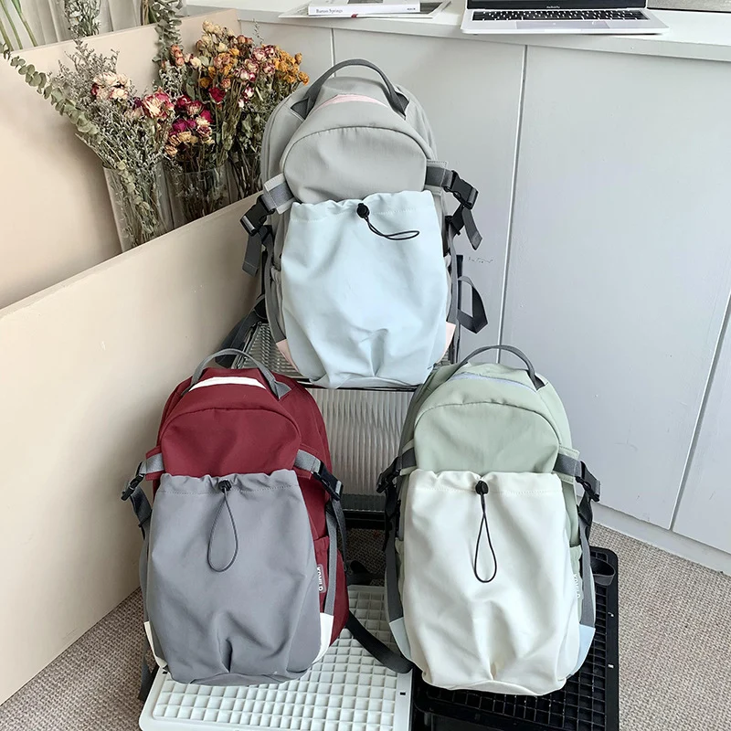 Versatile Hiking Backpack Stornfield