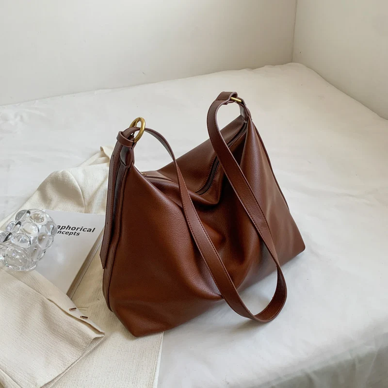 Elegante Schlappy Hob Tote