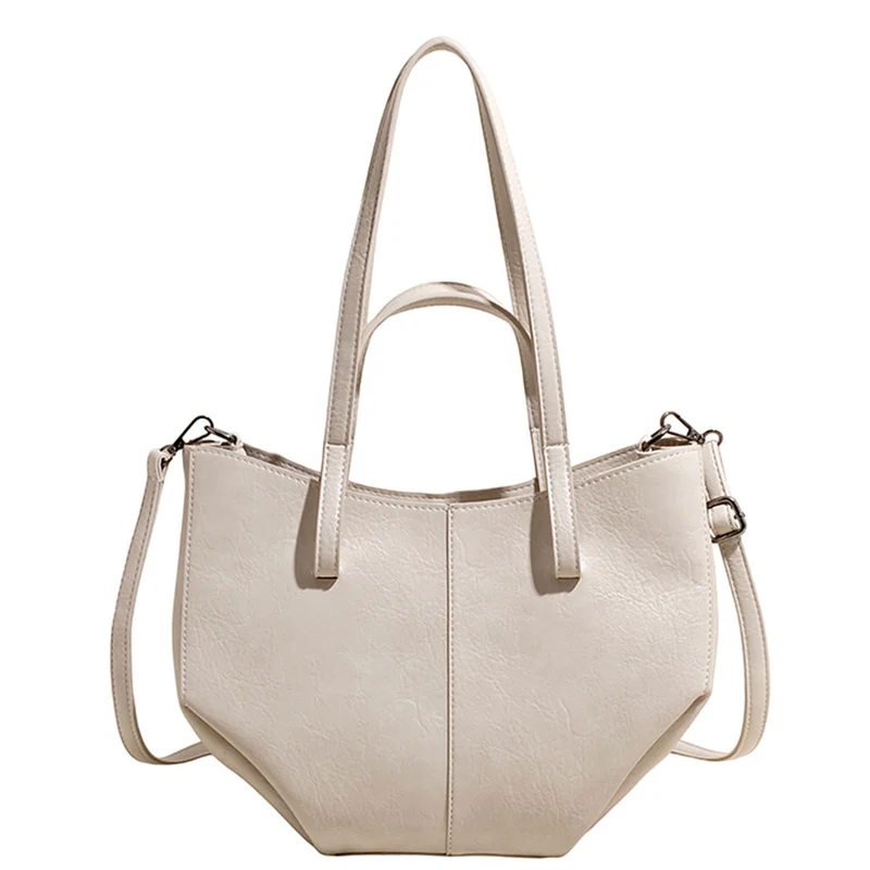 Bohemian Stil Handtasche