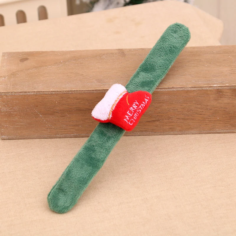 Festive Decorative Stornfield
